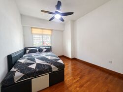 Blk 652 Eastdale (Punggol), HDB 5 Rooms #623134821